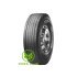 Pirelli TH 01 Coach (ведущая) 295/80 R22,5 152/148M