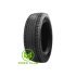 Pirelli TH 01 Proway (ведущая) 315/60 R22,5 154/148L