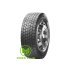 Pirelli TR 01 Triathlon (ведущая) 315/60 R22,5 152/148L