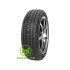Powertrac CityRacing 235/55 R19 105V XL