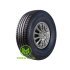 Powertrac CityRover 215/65 R17 99H