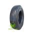 Powertrac Comfort Expert (рулевая) 12 R22,5 152/149M
