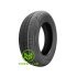 Powertrac EcoComfort X66 195/65 R15 91V