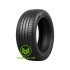 Powertrac EcoSport X78 265/40 ZR22 106Y XL