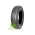 Powertrac LoadKing 185/75 R16C 104/102R