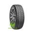 Powertrac PowerMarch A/S 185/60 R15 88H XL