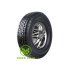 Powertrac Power Lander A/T 255/70 R15 112/110S