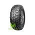 Powertrac Power Rover M/T 285/75 R16 126/123Q