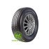 Powertrac PrimeMarch 235/55 R18 104H XL