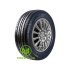Powertrac RacingStar 215/45 ZR17 91W XL