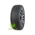 Powertrac Snowmarch 275/45 R21 110H XL