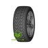 Powertrac Snowmarch Stud 235/65 R16C 115/113R