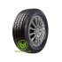 Powertrac Snowstar 265/45 R21 108V XL