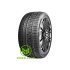 Powertrac Snowstar Pro 245/45 R17 99V XL