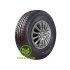 Powertrac Snowtour 235/65 R17 108T XL