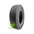 Powertrac Supreme 189 (рулевая) 235/75 R17,5 143/141J