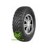 Powertrac WildRanger M/T 35/12,5 R20 121Q