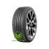 Premiorri Solazo S Plus 185/65 R15 88H