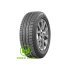 Premiorri Vimero-SUV 215/60 R17 96H