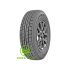 Premiorri Vimero-Van 225/75 R16C 118/116M