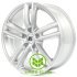 RC Design RC-27 7x17 5x108 ET50 DIA63,4 (matt black)