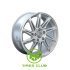 Replay Porsche (PR27) 10,5x20 5x130 ET64 DIA71,6 (BMF)