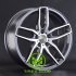 Replay BMW (B215) 8x18 5x112 ET30 DIA66,6 (GMF)