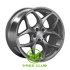 Replay BMW (B80) 10,5x20 5x120 ET25 DIA74,1 (GM)