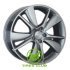 Replay Infiniti (INF17) 8x20 5x114,3 ET40 DIA66,1 (HPB)