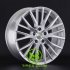 Replay Lexus (LX107) 8x18 5x114,3 ET35 DIA (HB)