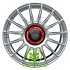 Replica Audi (RA960) 8,5x19 5x112 ET35 DIA66,6 (BMF)