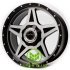Replica (R1228) 9x20 6x139,7 ET18 DIA110,1 (MBMF)