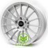 Replica Audi (3309) 7,5x17 5x112 ET40 DIA73,1 (silver)