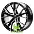 Replica Audi (A215) 10x22 5x112 ET26 DIA66,6 (MB)