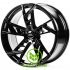 Replica Audi (A3207) 9x21 5x112 ET30 DIA (GB)