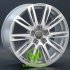 Replica Audi (A49) 9x20 5x112 ET45 DIA66,6 (GMF)