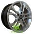 Replica Audi (CT1336) 8,5x19 5x112 ET39 DIA66,6 (HS)