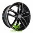 Replica Audi (CT1339) 8,5x19 5x112 ET45 DIA66,6 (BMF)