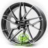 Replica Audi (FF-V16) 8x18 5x112 ET38 DIA66,6 (GMF)