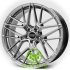Replica Audi (FF-V35) 8x18 5x112 ET35 DIA66,6 (HB)