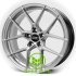 Replica Audi (FF-V37) 7,5x17 5x112 ET38 DIA66,6 (HB)