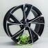 Replica Audi (GT-R8) 8,5x19 5x112 ET30 DIA66,6 (BMF)