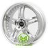 Replica Audi (M05) 8,5x20 5x112 ET35 DIA73,1 (SMLP)