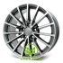Replica Audi (RB29) 8x18 5x112 ET42 DIA57,1 (GMF)