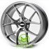 Replica BBS (FF02) 8x18 5x120 ET35 DIA72,6 (hyper black)
