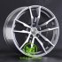 Replica BMW (B222) 11x20 5x120 ET37 DIA74,1 (MGMF)