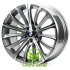 Replica BMW (B227) 8,5x19 5x112 ET25 DIA66,6 (GMF)