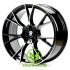 Replica BMW (B3217) 9,5x19 5x120 ET35 DIA72,6 (BMF)