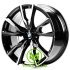Replica BMW (B594) 9,5x22 5x112 ET32 DIA66,6 (MB)