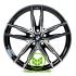 Replica BMW (B760) 9,5x19 5x112 ET35 DIA66,6 (MB)